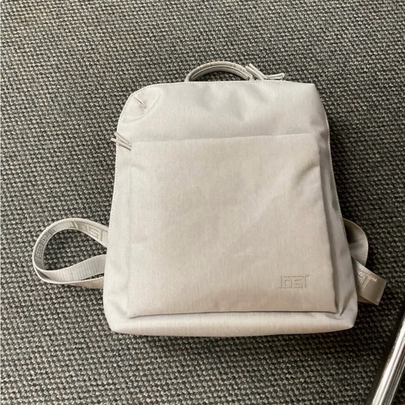 Balling daypack - Picture 1 of 3